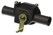 74632 Heater Valve