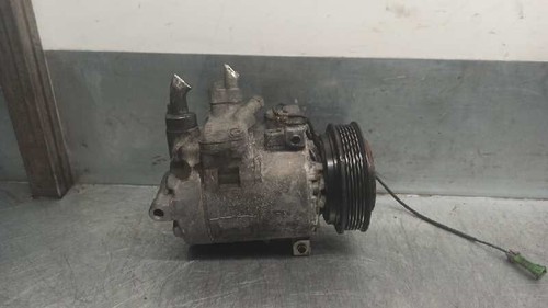 klimakompressor AUDI A4 B5 8D2 2.6 rectp3417859