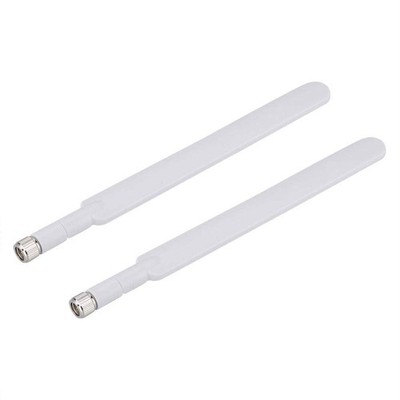 Huawei 4G LTE Dual Antenna Set for B310 B593 B315s