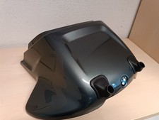 BMW R1150RT R22 Heckteil für Topcaseträger *Top Zustand*