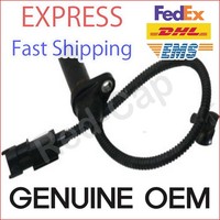 Original OEM Kurbelwellenpositionssensor 391802B030 FüR Hyundai Elantra KIA F...