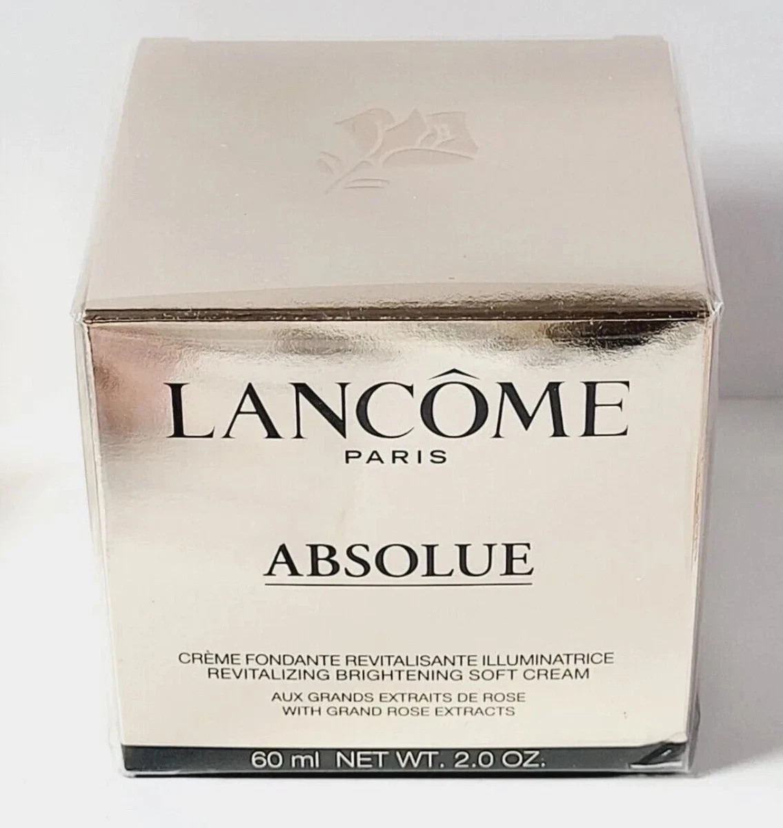 Lancome Absolue for sale | eBay