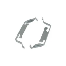 Carlson Disc Brake Hardware Kit P N 13393