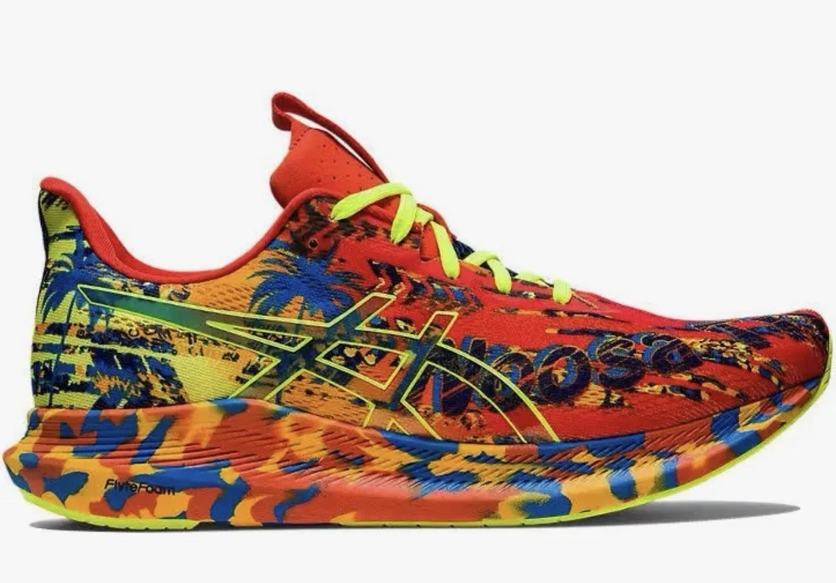 なつ ASICS Noosa Tri 14 Tropical - Cherry Tomato for Sale