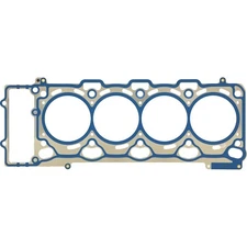 Victor Reinz 61-33705-10 Engine Cylinder Head Gasket For Select 02-06 BMW Models