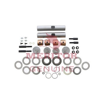 Meritor R201605 King Pin Kit