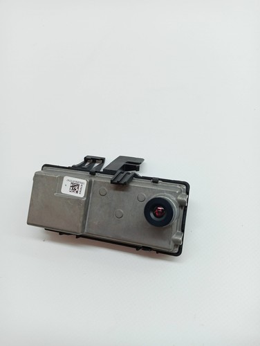 284624085R KAMERA / 289422 für RENAULT MEGANE IV BERLINA 5P