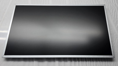 Samsung LTM200KT03 20'' LCD Screen Display Panel