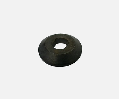 #ad OEM Geniune STIHL Thrust Washer 4180 713 1603 QTY 2 $24.99