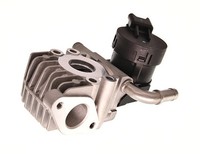 Maxgear Agr Ventil 27-4121 FüR Bmw 3Er Touring E91 5Er E60 E90 E61 F10 E92 F11