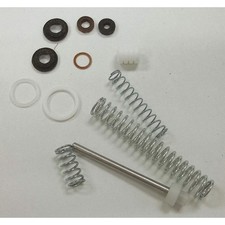 BINKS 6-188 Spray Gun Repair Kit,For 4YP08 1ZLB2