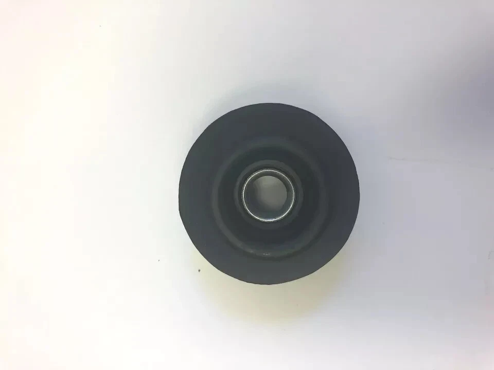 Sello de eje de pedal de arranque para DeSoto Chrysler Plymouth Dodge 1935-1938 666752 Foto 4 de 4