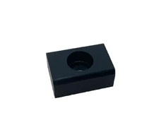 NEW 175K972H01 Actuator Stop Rail