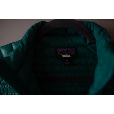 Patagonia MENS ALPLIGHT DOWN PULLOVER　S ylsy1ti0jjewetwasjyg.jpg