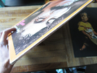 Bild 11 von 12