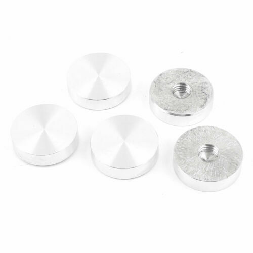 Aexit U-förmige Twist-Sperr-Kabelbinder 10mm – 50 Stück, Beige, Für Kabelbündel