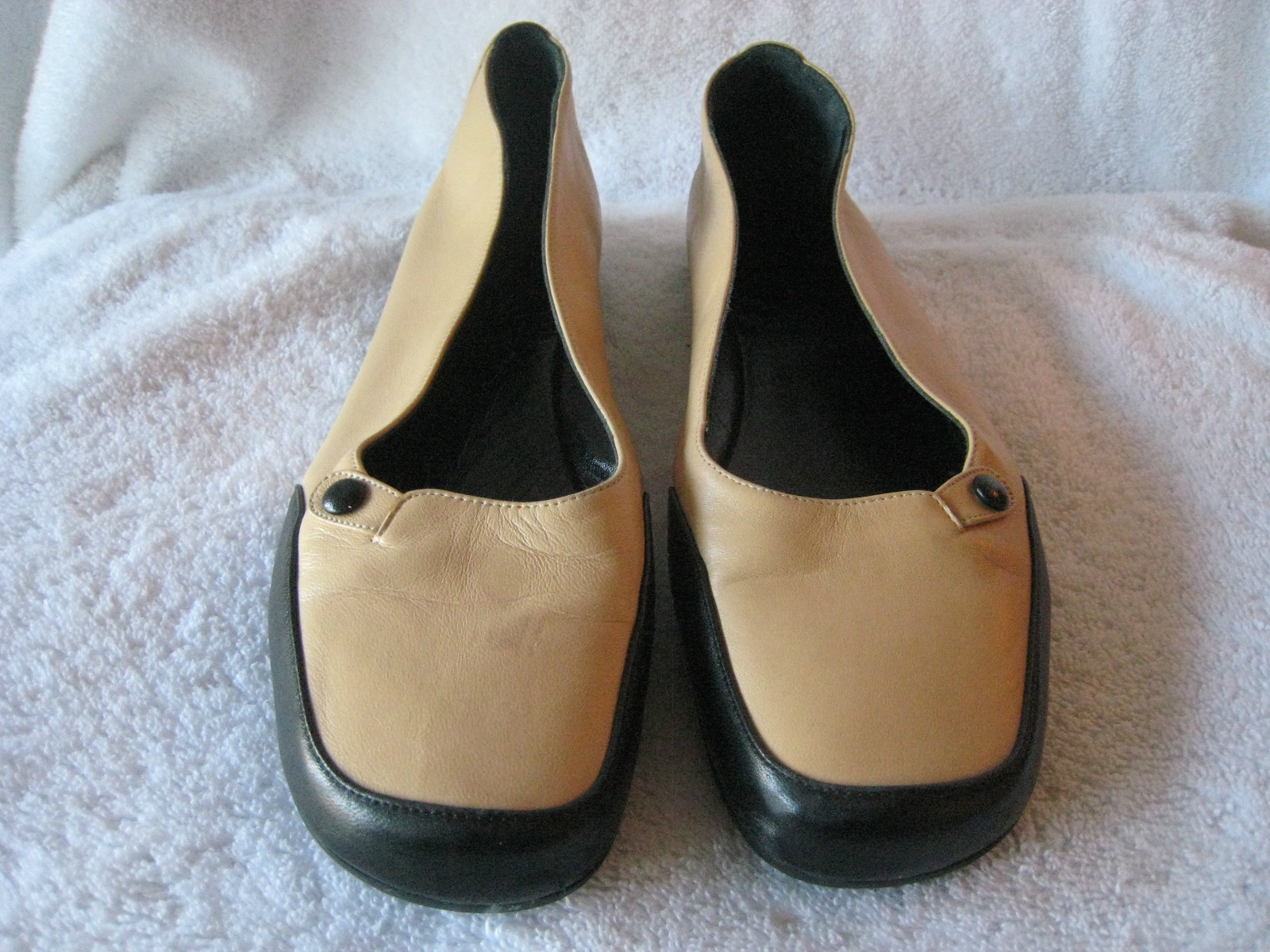 Bruno Magli Precioso Cuero Zapatos Para Caminar Bruno Magli Magli Magli Precioso Cuero Zapatos Para Caminar alta calidad y envío rápido