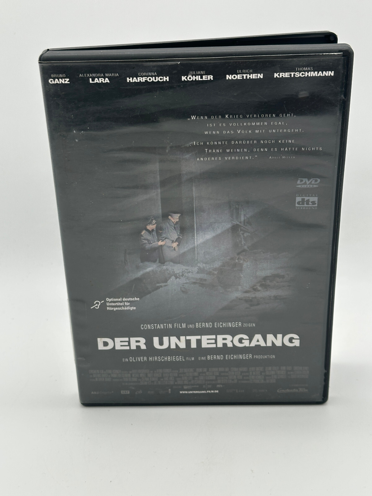 Bild 34 von 136
