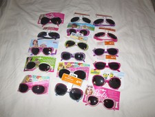 New Foster Grant Youth Little Girl's Sunglasses Choice Design