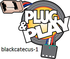 PLUG & PLAY KIT ASTRA ZAFIRA Z18XE ECU KIT SIMTEC MS71.1 LATEST PART 55355044