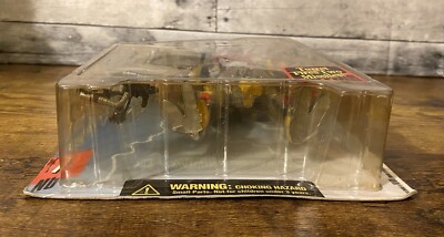 SPAWN 未開封 美品 4個セット McFarlane Toys Spawn Action Figure for sale online | eBay