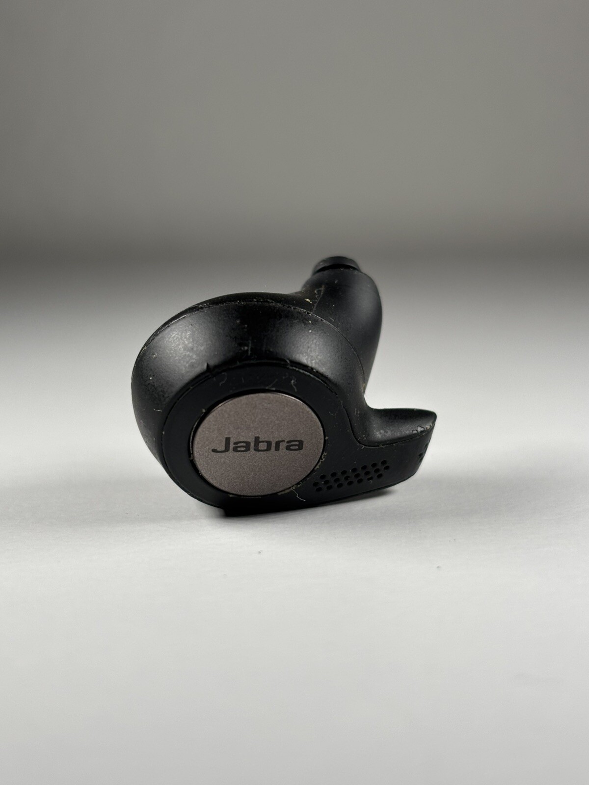 Jabra Elite 75t Right Earbud Not Working Not Charging Jabra Right