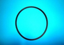 6 er Pack  O-Ringe 10 x 2,5 mm  ORinge O Ringe Dichtring NBR 70