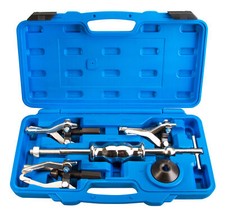 Extracteurs roulement intérieur et extérieur  5 Pièces