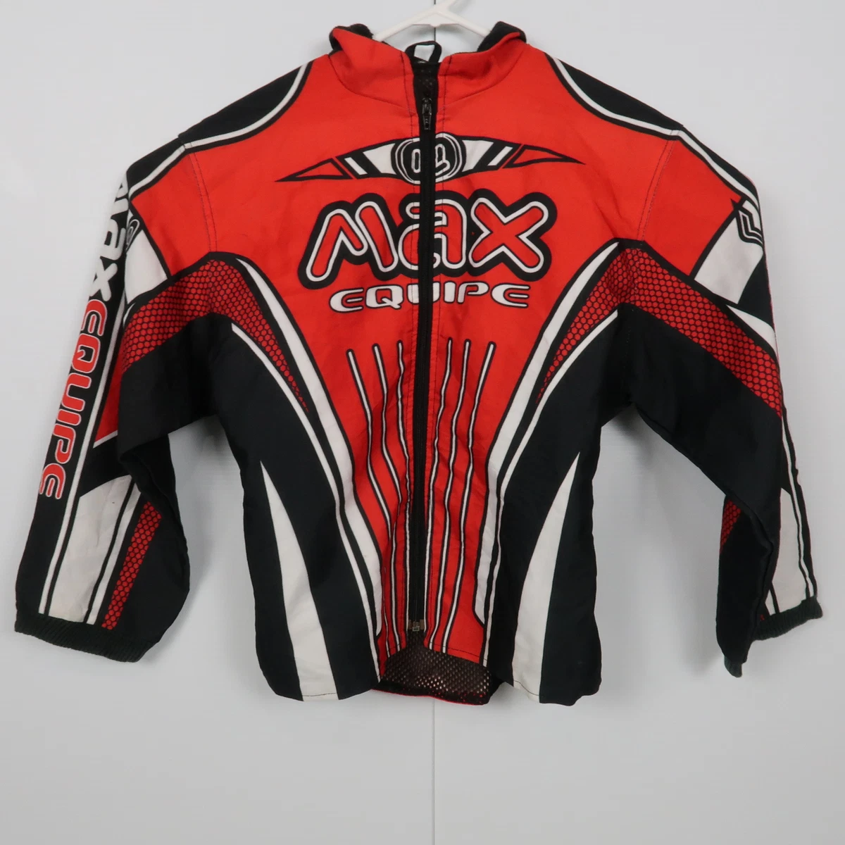 Max womens jackets cheap