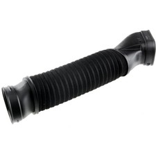 NTY Ansaugschlauch Luftfilter für Mercedes-Benz S-Klasse W221