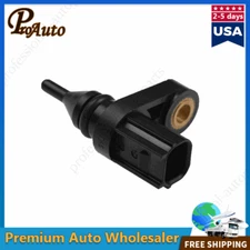 Air Intake Temperature Sensor 37880-RWC-A01 For Honda Accord Civic CRV Acura