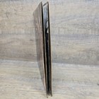 Foto 4 di 23