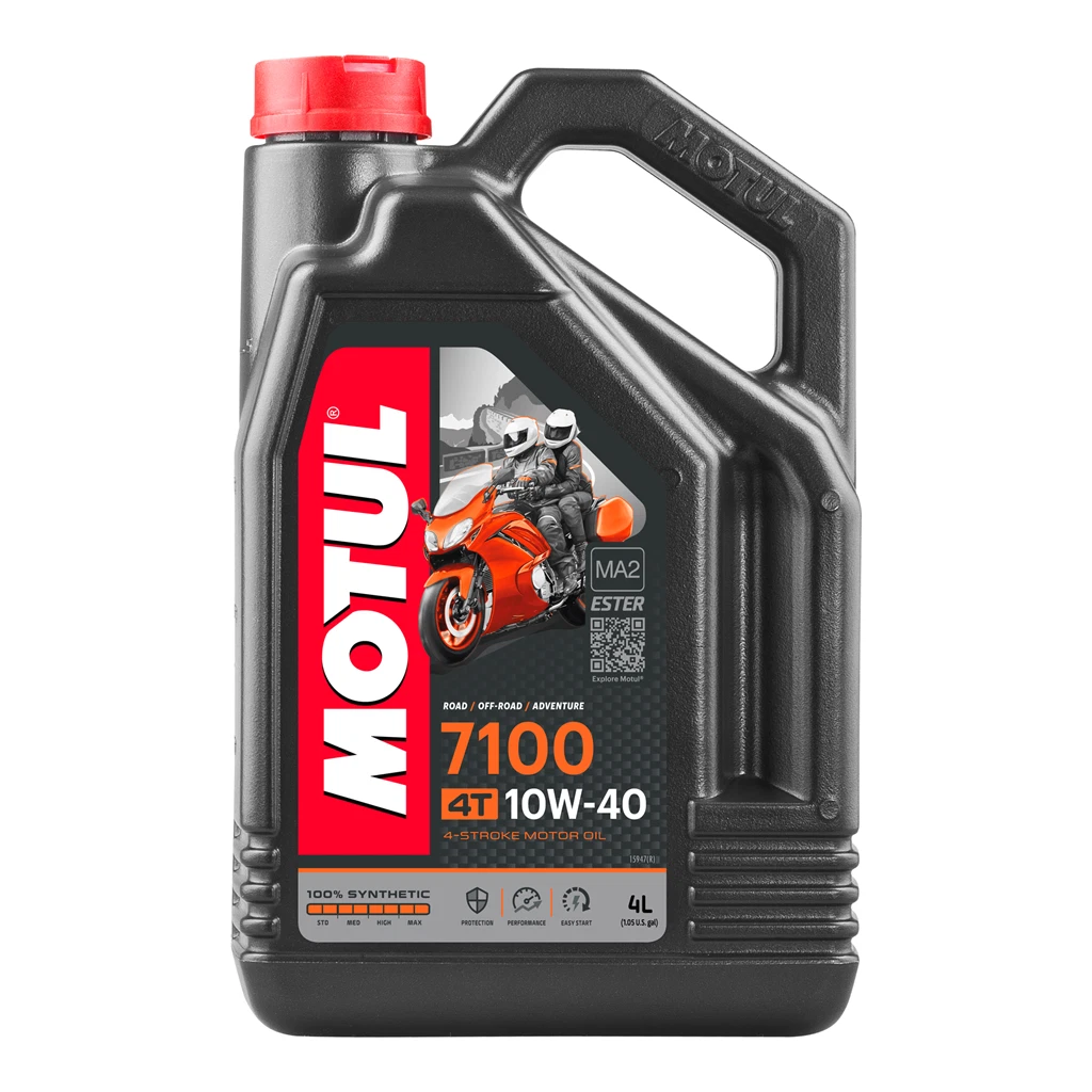 Bmw k100 sale oil type