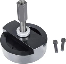 For Ford 6.0L/6.4L Powerstroke 303-770 Crankshaft Rear Main Seal Installer Tool