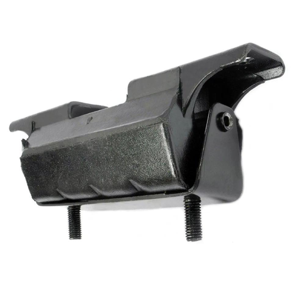 Motor y transmisión para GMC Typhoon Base deportivo utilitario AWD 4,3 L Juego de montaje 3 piezas Foto 4 de 4