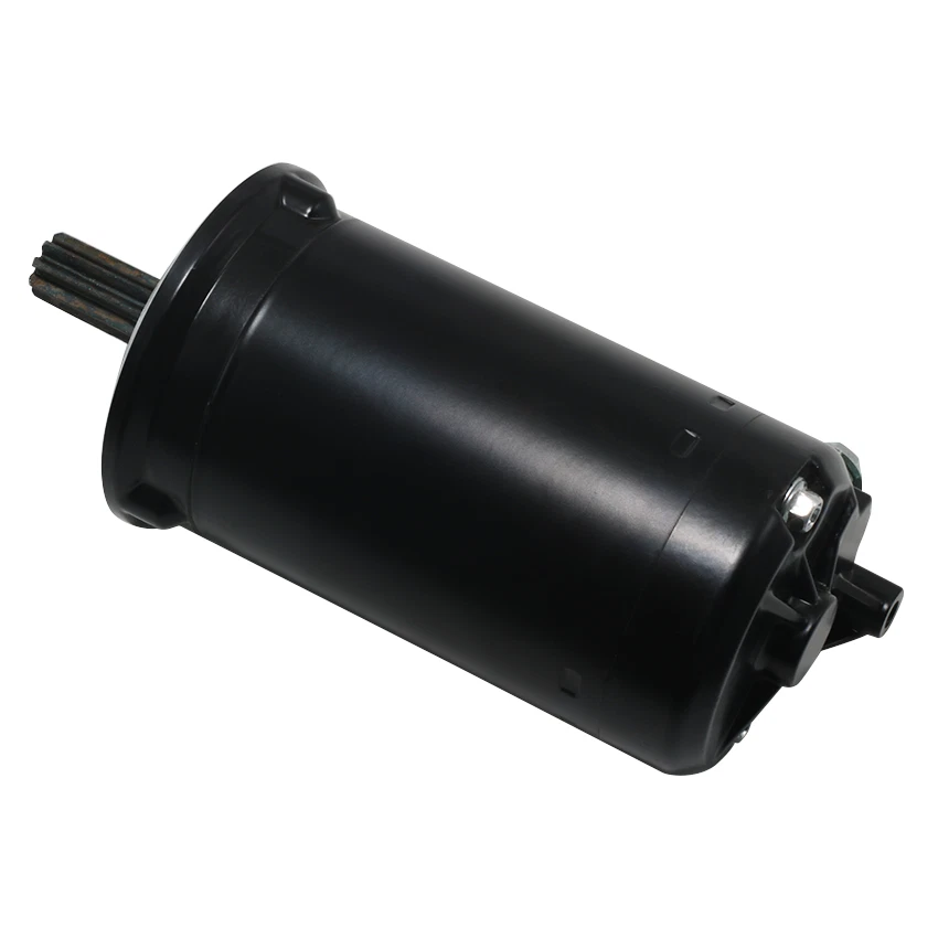 INICIO para Ducati Hypermotard 939 16-18/Hypermotard 950 19-21 Diavel 1260 19-21 Foto 4 de 4