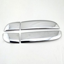 Car Styling Air Vent Outlet Cover Trim Side Fender For Jaguar Xf Xfr X250 08-11