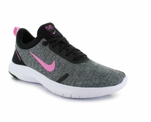 nike flex experience rosa