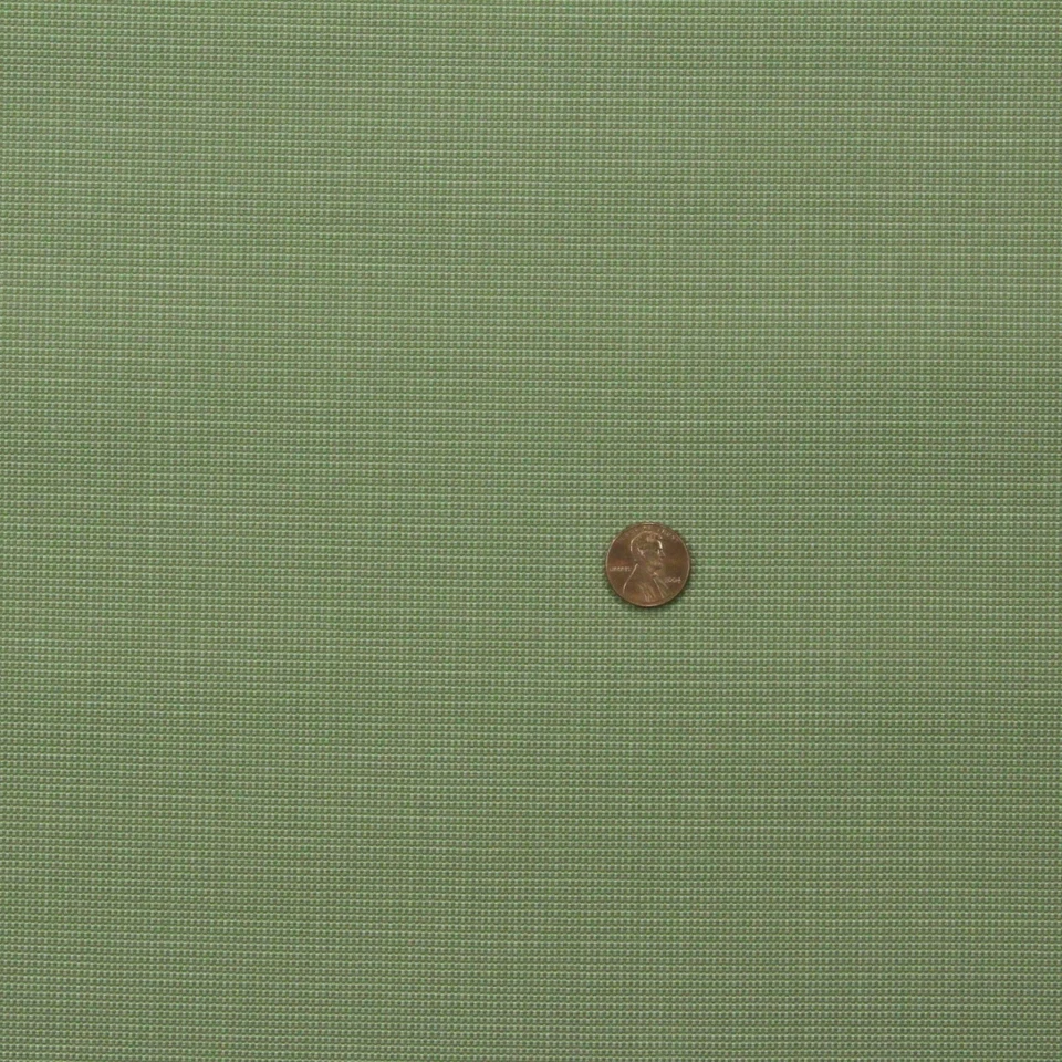 OUTDURA SPARKLE ELM GREEN WOVEN OUTDOOR INDOOR FURNITURE FABRIC BY YARD 54"W - Image 4 of 4