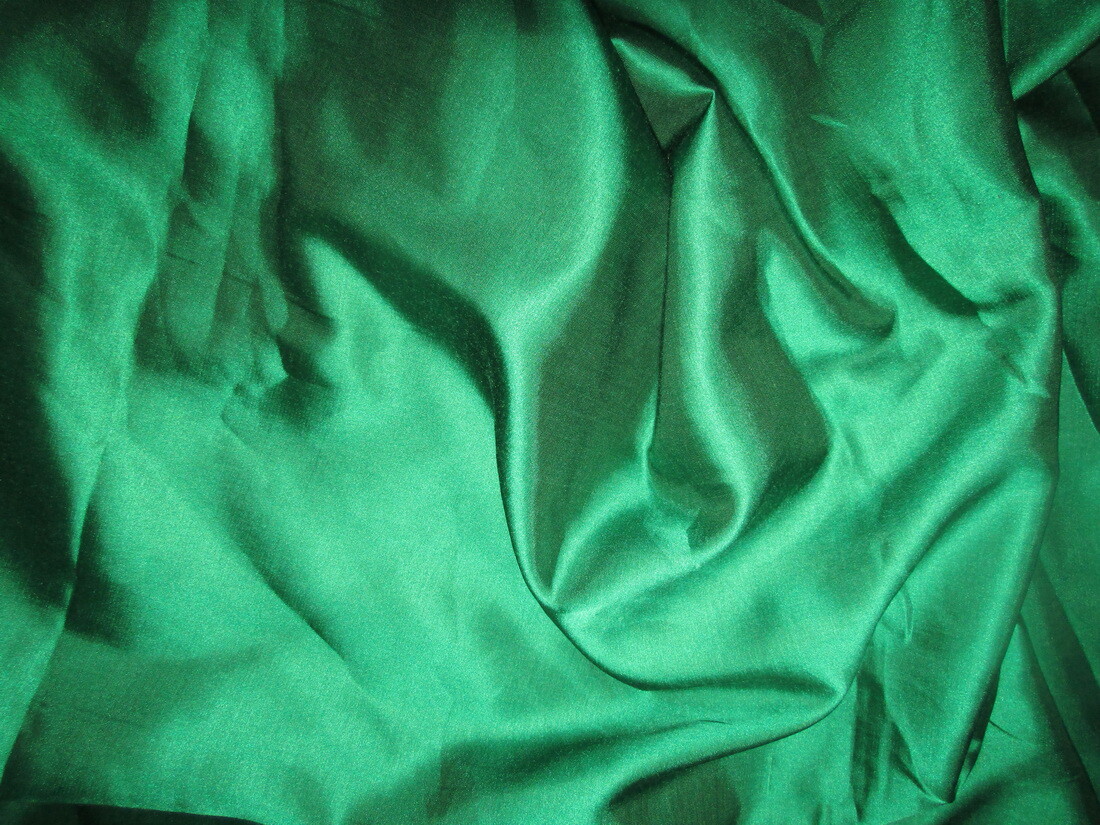 Picture 69 of 121