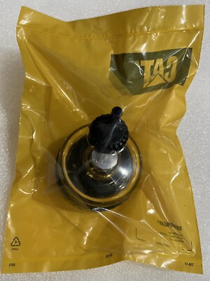 Caterpillar CAT Filter Bowl CUP Kit WATER SEPARATOR 112-9401 1129401
