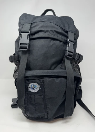 Vintage  Eagle Creek Travel Outdoor Gear Backpack Rucksack