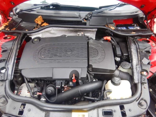 Audio System für MINI CABRIO (R57) Cooper D 2011 318790 - Bild 9 von 10