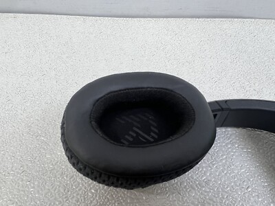 JBL Under Armour Project Rock Over-the-Ear Headphones JBL Under Armour Project Rock Over-the-Ear Headphones