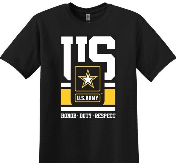 FORT RUCKER* ARMY AVIATION* ALABAMA* 2SIDED SHIRT*ARMY OFFICIALLY