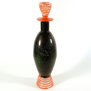 Carlo | Moretti Decanter eBay Products - Moretti, in Murano