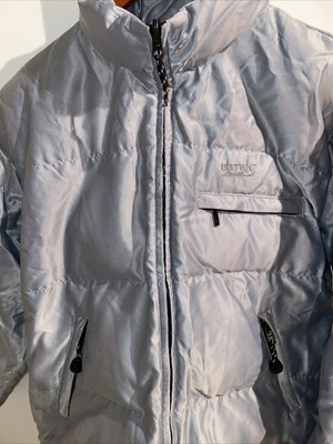 eddie bauer wpl9647