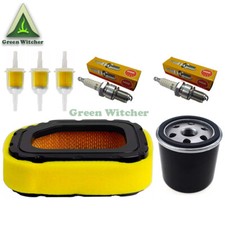 Service Kit For Kohler Courage 20-27HP Twin Cylinder Motors 3288303S1