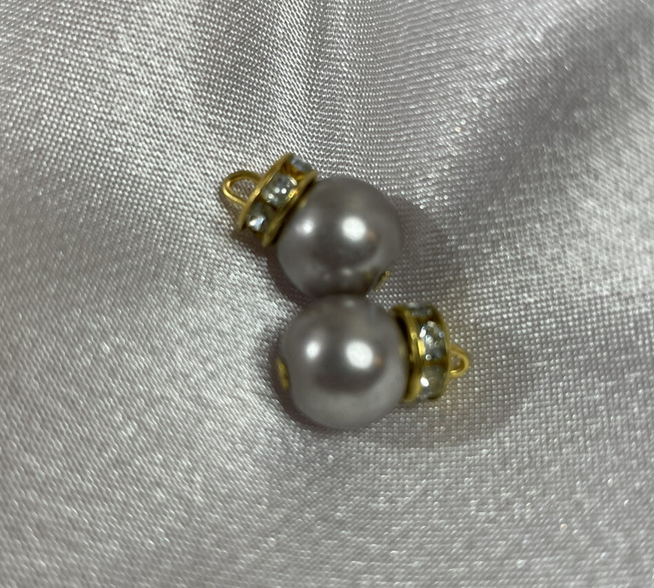 Picture 1 of 6