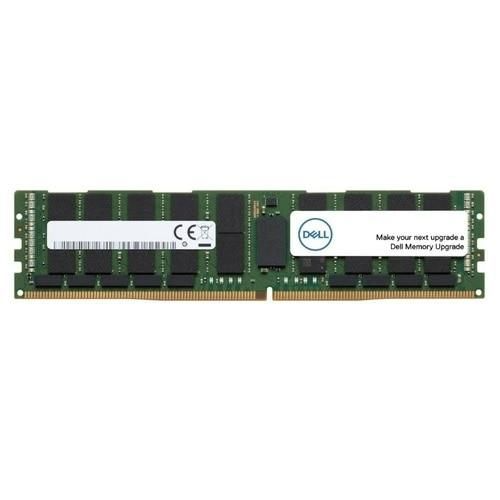 Dell - SNP4JMGMC/64G 64GB 1x 64GB 4DRX4 PC4-21300-LR DDR4-2666Mhz Memory Module - Picture 1 of 1